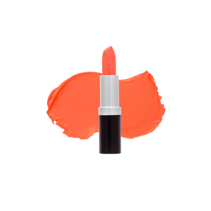 Chantal Hart Luxury CREAM Lipstick