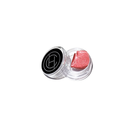 Chantal Hart Lip and Cheek Creme sample 3g