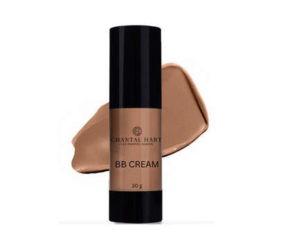 Chantal Hart Mineral BB Cream 30g