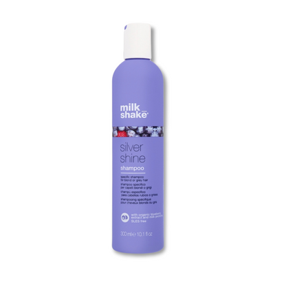 Milkshake-silver-shine-shampoo-300ml