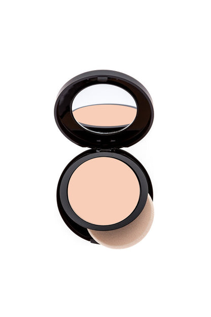 Chantal Hart Dual Powder Foundation