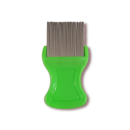 Headlice Removal Comb