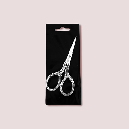 Beauty Scissors