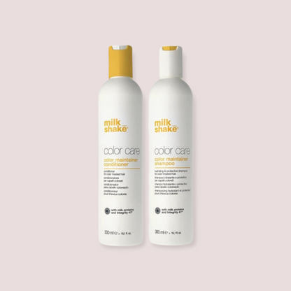 Milkshake Colour Care Duo