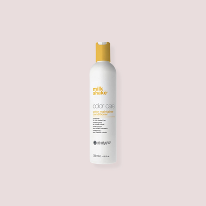 Milkshake Colour Care Conditioner 300ml