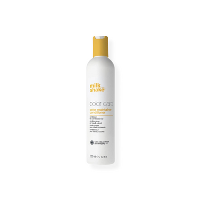 milkshake-color-care-maintainer-conditioner