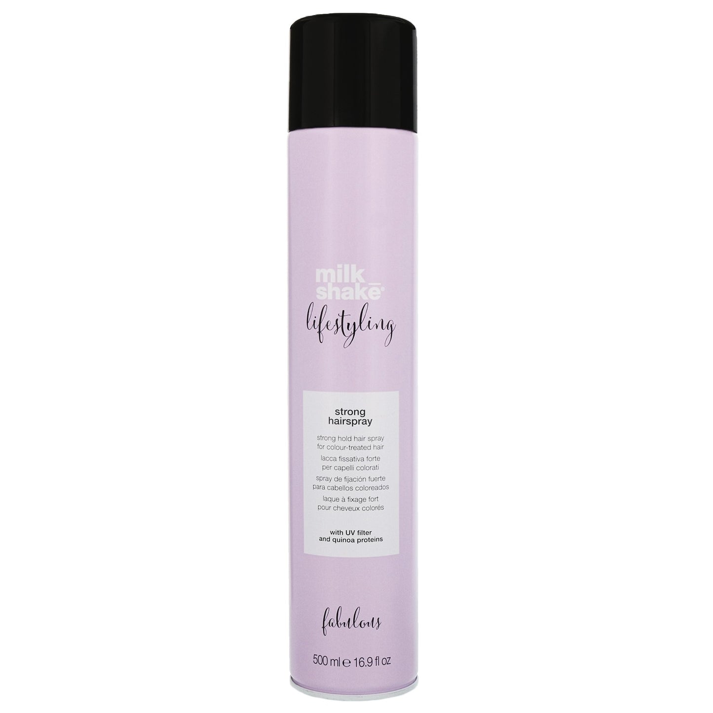 milkshake-lifestyling-strong-hold-hairspray-500ml